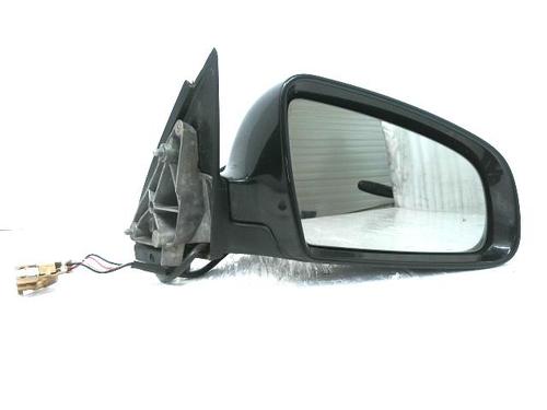 Used Right mirror AUDI A4 B6 (8E2) 1.9 TDI (130 hp) 20914009