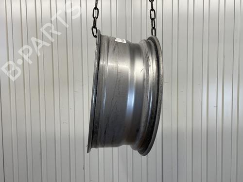 Rim MERCEDES-BENZ C-CLASS T-Model (S204) C 250 CDI (204.203) | BP30184174C45