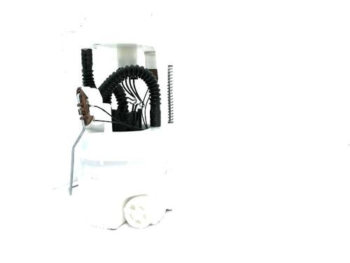 Used Fuel pump PEUGEOT 3008 II SUV (MC_, MR_, MJ_, M4_) 1.2 THP/ PureTech 130 (MRHNSM, MRHNSU, MRHNSJ, MRHNYW,... (131 hp) 29071763