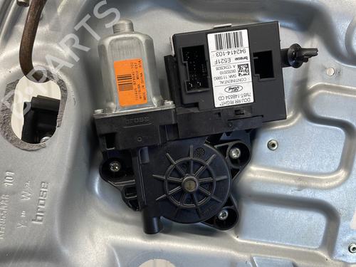 Rear right window mechanism FORD KUGA I 2.0 TDCi | BP30110436C25  - Image 5