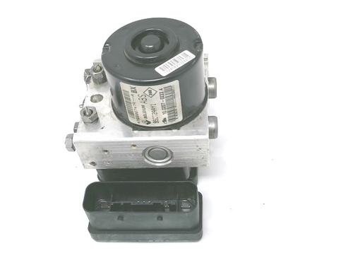 ABS pump RENAULT MEGANE III Hatchback (BZ0/1_, B3_) 1.4 TCe (BZ0F, BZ1V) | BP32445417M43 - Image 5