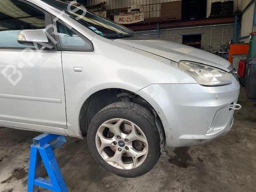 Left front window switch FORD C-MAX (DM2) 1.8 TDCi | BP20916073I27  - Image 24