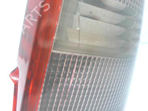 Right taillight NISSAN X-TRAIL I (T30) 2.2 Di 4x4 | BP20913903C35 