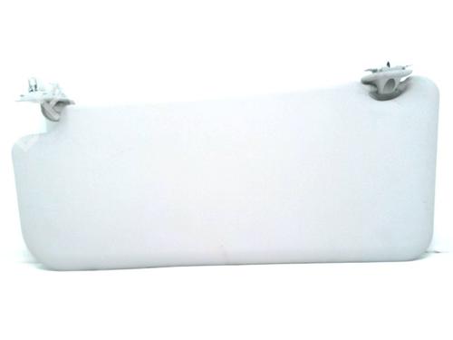 Right sun visor CITROËN BERLINGO Box Body/MPV (K9) 1.5 BlueHDi 130 | BP31184494I2 - Image 3