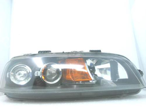 Used Right headlight Right headlight FIAT PUNTO (188_) 1.9 JTD 80 (188.237, .257, .337, .357) (80 hp) 20911966 20911966