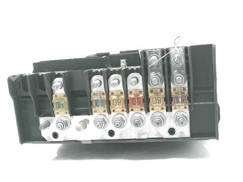 Electronic module VW TIGUAN (5N_) 2.0 TDI 4motion | BP38530035M83 - Image 3