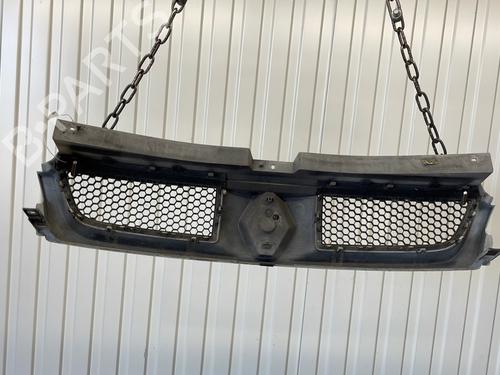 grille-renault-trafic-ii-van-fl-2001-26213882 main image