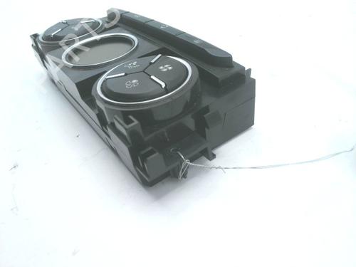 climate-control-citroen-c3-ii-sc_-2009-29599857 main image