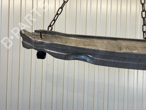 Used Front bumper reinforcement Front bumper reinforcement AUDI A6 C6 (4F2) 3.0 TDI quattro (225 hp) 29959869 29959869