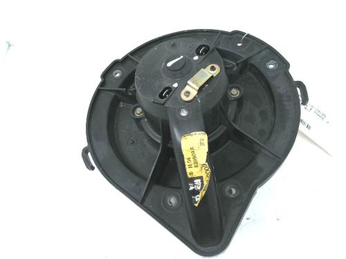 Used Heater blower motor Heater blower motor 29208770 29208770