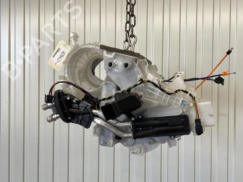  - Image 6