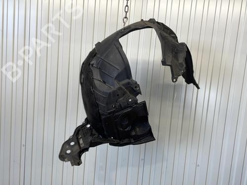 wheel-arch-nissan-x-trail-ii-t31-2007-2008-2009-2010-2011-2012-2013-2014-2015-2016-2017-2018-25275371 main image