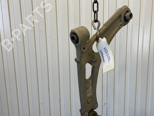 Right front suspension arm CITROËN BERLINGO Box Body/MPV (K9) PureTech 110 | BP30851889M13