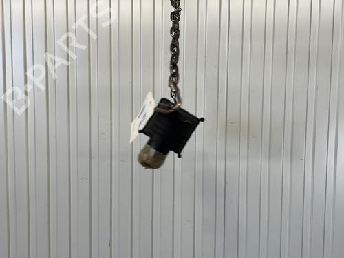 intercooler-citroen-nemo-mpv-2009-29599915 main image