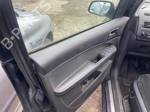 AC compressor FORD FOCUS C-MAX (DM2) 1.6 TDCi | BP20916078M34  - Image 12