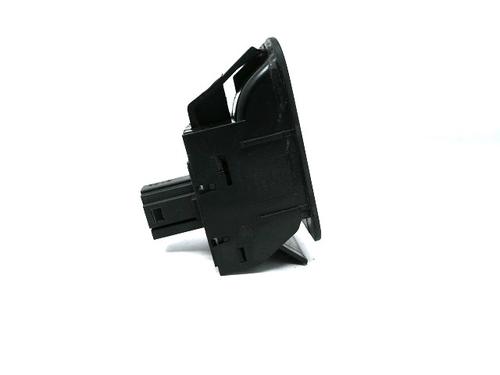 Used Left front window switch Left front window switch VW CADDY III Box Body/MPV (2KA, 2KH, 2CA, 2CH) 1.6 TDI (102 hp) 30099862 30099862