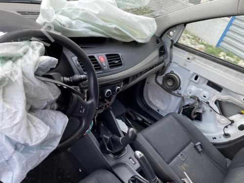 Right front window switch RENAULT MEGANE III Hatchback (BZ0/1_, B3_) 1.5 dCi (BZ0C) | BP22099133I26 