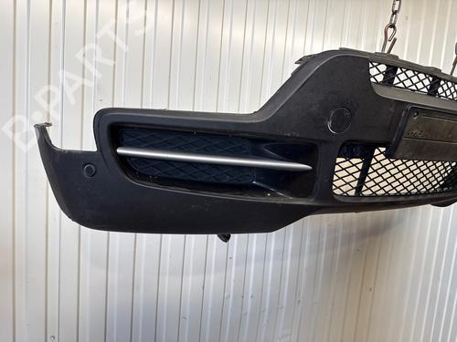 front-bumper-bmw-x5-e70-2006-2007-2008-2009-2010-2011-2012-2013-38101562 main image