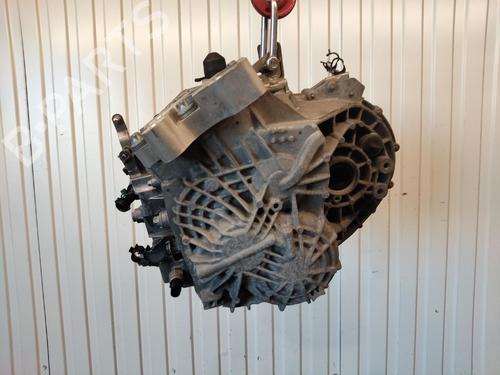 Used Gearbox Gearbox 39171268 39171268