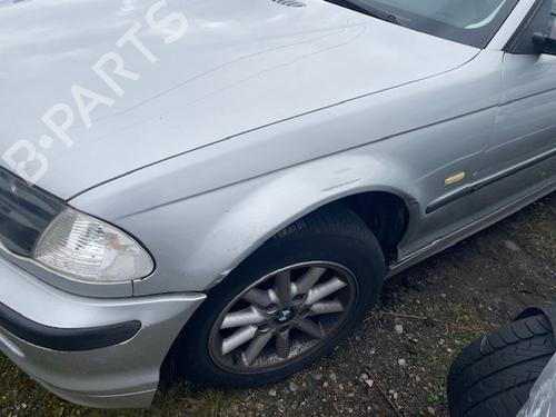 Right headlight BMW 3 (E46) 320 d | BP32746897C29  - Image 14
