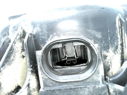 Heater blower motor RENAULT TRAFIC II Van (FL) 1.9 dCi 80 (FL0B) | BP32865132M62  - Image 5