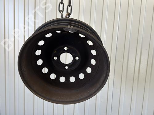 Felga RENAULT TWINGO I (C06_) 1.2 (C066, C068) | BP29833074C45