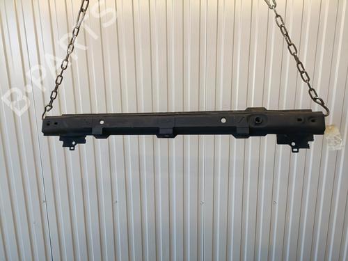 Front bumper reinforcement PEUGEOT 1007 (KM_) 1.4 | BP22100817C109 