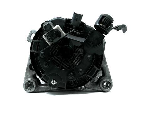 Alternator PEUGEOT PARTNER Box Body/MPV (K9) 1.5 BlueHDi 100 | BP29178794M7 