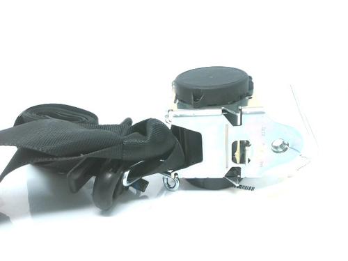 Front right seatbelt FORD KUGA I 2.0 TDCi | BP25738647I25 - Image 3