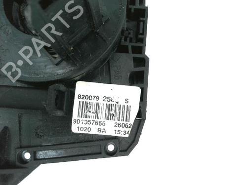 other-dacia-duster-hs_-15-dci-4x4-255672425r-2010-2011-2012-2013-2014-2015-2016-2017-2018-21667286 main image