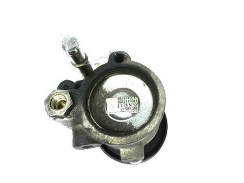 Used Steering pump Steering pump RENAULT MEGANE I Coach (DA0/1_) 1.9 dCi (DA05, DA1F) (102 hp) 22100580 22100580