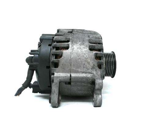 Alternator AUDI A5 (8T3) 3.0 TDI quattro | BP30360514M7 