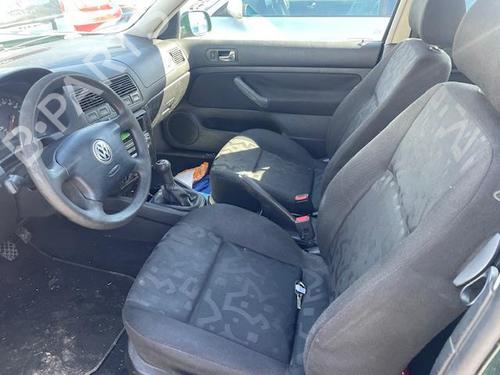 Starter VW BORA I (1J2)  | BP22101288M8 