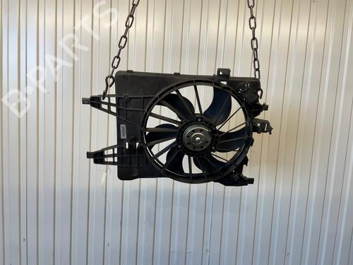 radiator-fan-renault-kangoo-express-fw01_-2008-33947992 main image