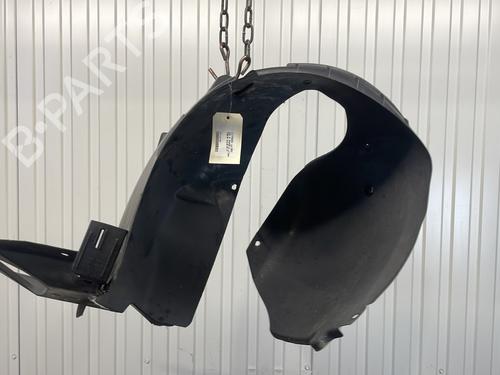 Used Wheel arch CITROËN C3 II (SC_) 1.2 VTi 82 (82 hp) 29599862