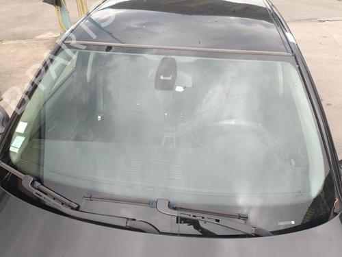 Ignition barrel BMW 3 (E90) 320 d | BP22099361M48 - Image 6