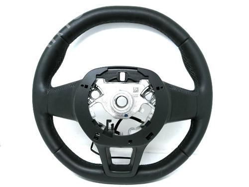 Stuur RENAULT CLIO V (B7_) 1.5 Blue dCi 100 (B7AD) | BP30787676C49 