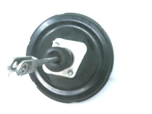 Used Servo brake Servo brake OPEL ZAFIRA / ZAFIRA FAMILY B (A05) 1.7 CDTI (M75) (125 hp) 23795616 23795616