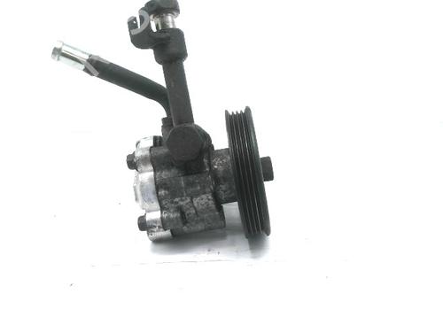 Steering pump NISSAN PATHFINDER III (R51) 2.5 dCi 4WD | BP32865224M99 - Image 2