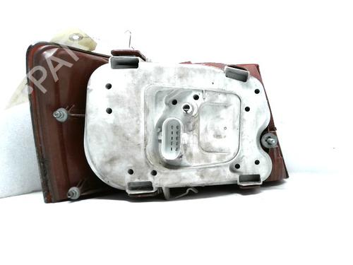 Right taillight AUDI A6 C6 (4F2) 3.0 TDI quattro | BP29959855C35 - Image 3