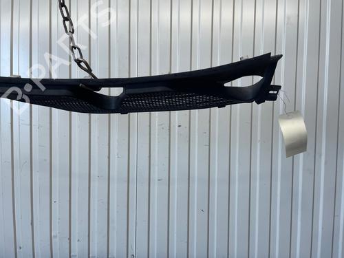 Scuttle panel RENAULT TWINGO III (BCM_, BCA_) 1.0 SCe 70 | BP39414884C110 - Image 3