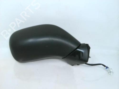 Used Right mirror Right mirror SUZUKI WAGON R+ (MA) 1.3 (RB413) (76 hp) 20911377 20911377