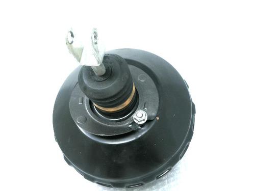 Servo brake BMW 3 Touring (E91) 318 i | BP24424449M42 - Image 2