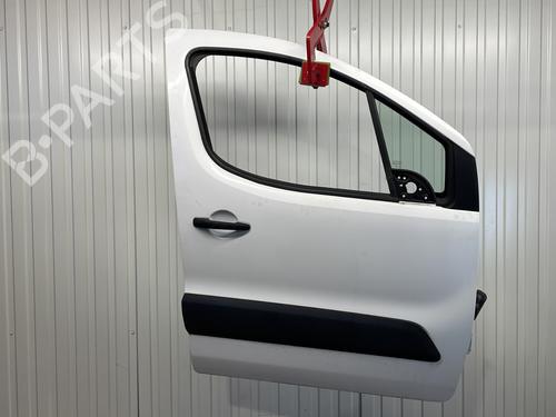 BP29997674C3 main image