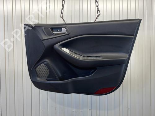 BP29614863C59 main image