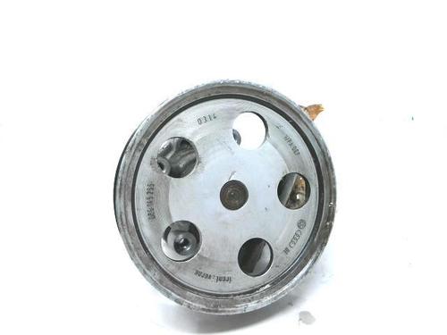 Used Steering pump AUDI A4 B6 (8E2) 2.0 (130 hp) 25275467