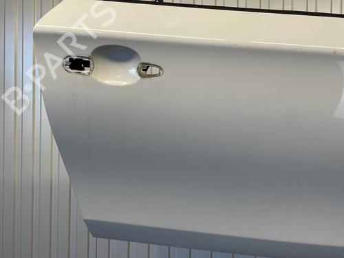 Used Right front door Right front door BMW 1 (E81) 116 i (122 hp) 20910541 20910541