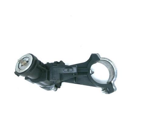 Used Ignition barrel Ignition barrel FIAT PUNTO EVO (199_) 1.3 D Multijet (84 hp) 20913563 20913563