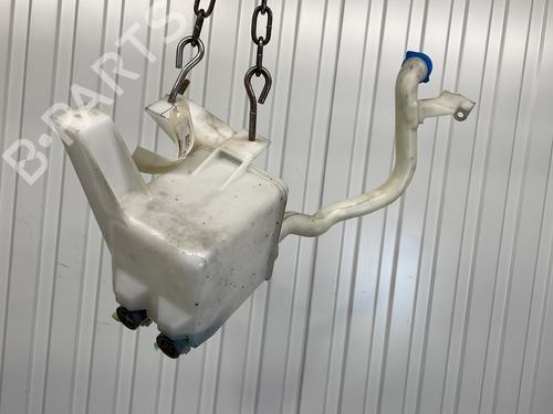 windscreen-washer-tank-suzuki-swift-iii-mz-ez-2005-24449454 main image