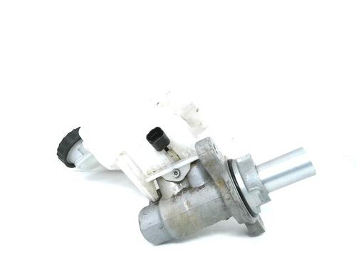 Used Brake master cylinder CITROËN BERLINGO Box Body/MPV (K9) PureTech 110 (110 hp) 30726740